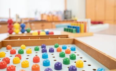 地域包括ケア病床