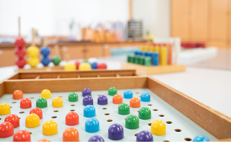 地域包括ケア病床