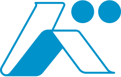 創健会シンボルマーク